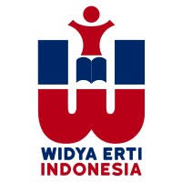 Widya Erti Indonesia logo