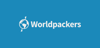 Worldpeckers logo